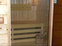 Dorka vendГ©ghГЎz