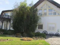 Malomkert Kehida ApartmanhГЎz