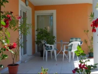 Nati Apartman KehidakustГЎny