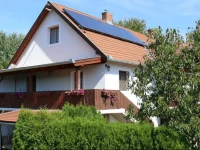 RГ©ka VendГ©ghГЎz