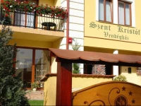 SzerencsemГЎk PanziГі