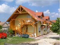 Tuboly VendГ©ghГЎz