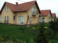 VГЎndorbab PanziГі