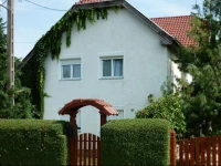 Viola VendГ©ghГЎz