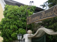 KЕ‘virГЎg PanziГі