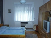 Avar VendГ©ghГЎz