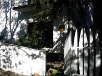 Benepatak VendГ©ghГЎz