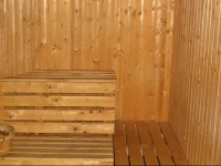 Tornyos PanziГі Г©s Г‰tterem