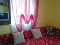 Csipke28 VendГ©ghГЎz