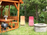 Csipke33 VendГ©ghГЎz