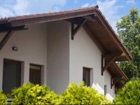 Pandora ZsГіry Apartmanok MezЕ‘kГ¶vesd