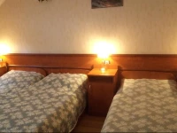 Dolce Vita Г‰tterem Г©s PanziГі