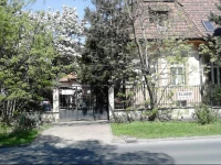 NГ‰PKERTI VENDГ‰GHГЃZ