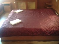 SzГ©kelykert VendГ©glЕ‘ Г©s PanziГі