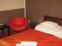 Amaretto SzГЎllГЎs