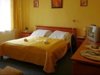 AmbrГіzia SzГЎllГЎshely Г©s Г‰tterem