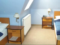 Casablanca PanziГі Г©s KГЎvГ©zГі