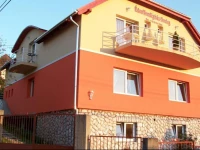 Г‰den VendГ©ghГЎz