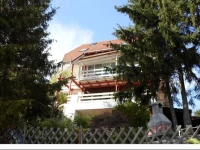 PanorГЎma SzГЎllГЎs