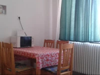 PlatГЎn ApartmanhГЎz