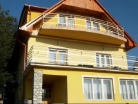 SzamГіca VendГ©ghГЎz