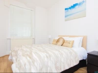 Smithfield Apartments Devonshire Place