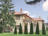 Apartment FonyГіd *LXXXVIII *