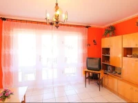 Holiday home FonyГіd 2