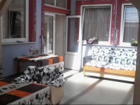 Goldschmiedt VendГ©ghГЎz