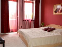 Pannonhalma VendГ©ghГЎz