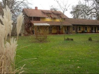 Apartment in Kehidakustany with 1