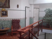 KГЎlvГЎria-RГЎcz Hotel