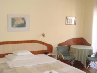 Szent GyГ¶rgy FogadГі