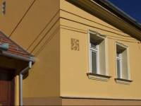 35 VendГ©ghГЎz PГ©cs