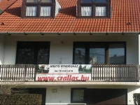 AratГі VendГ©ghГЎz