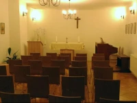 Ciszterci HГЎz PГ©cs