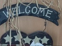 City Center Marilyn-apartman