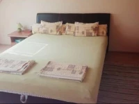 CsillagvirГЎg Apartment