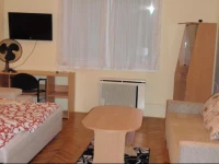 Garay Apartman