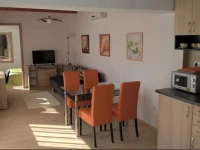 Gereben Apartman
