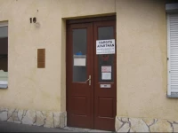 Hargita Apartman PГ©cs