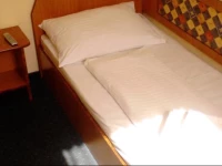 Kafka FogadГі Г©s Г‰tterem