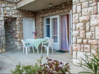 Mecsek VendГ©ghГЎz