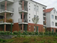 PГ©csi szГЎllГЎs