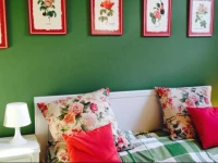 Sweet Dream Apartman