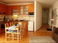 Sweet Moments Apartman