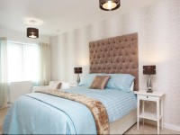 Deluxe Tower Bridge Apartment