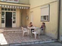 SzamГЎrkГєt PanziГі