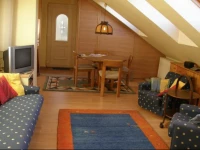 Tomi Apartman PГ©cs