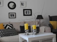 VendГ©ghГЎz a HГЎrom Szivarhoz